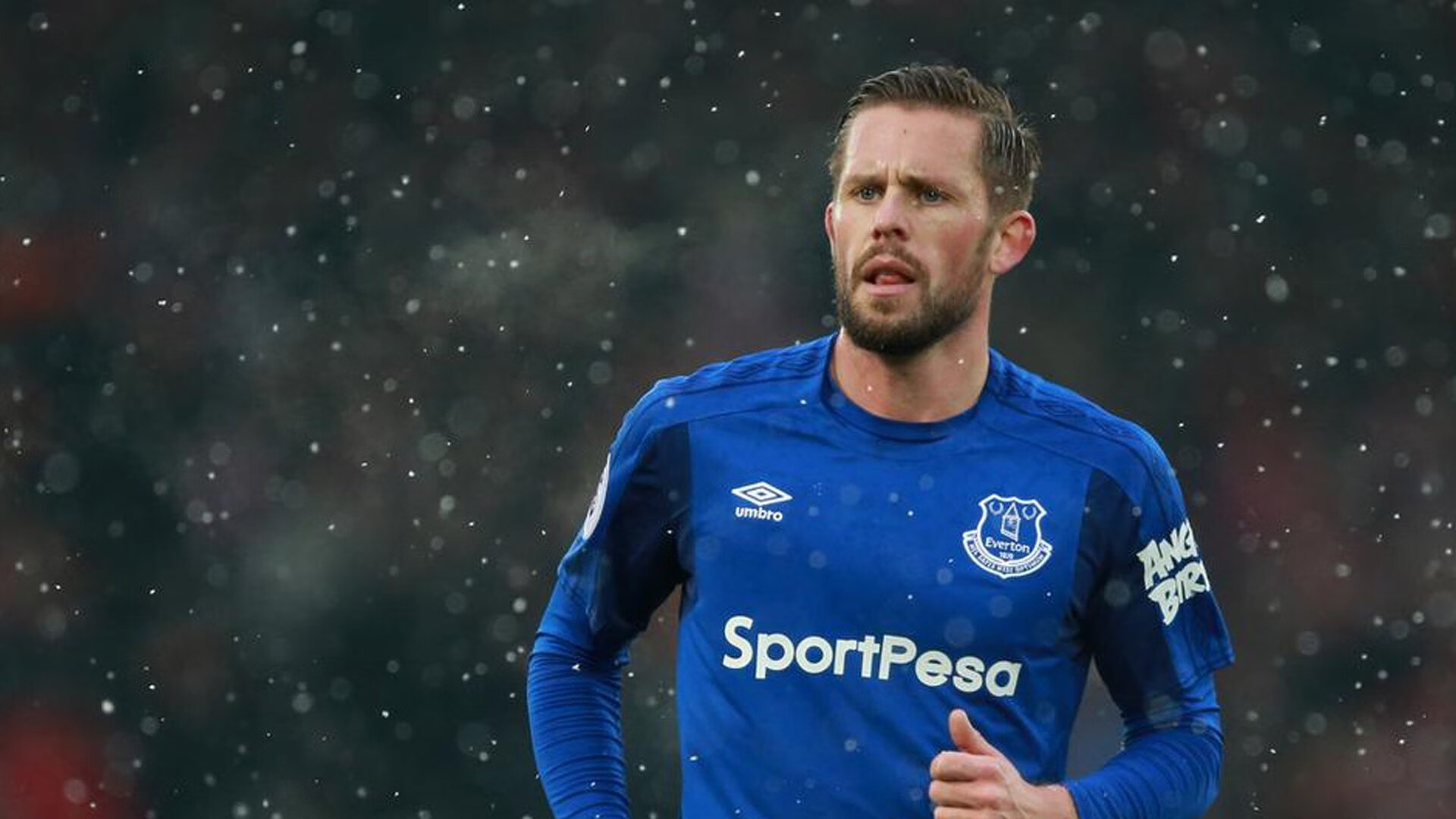 观察:比赛中最精彩的五个瞬间,比赛精彩程度