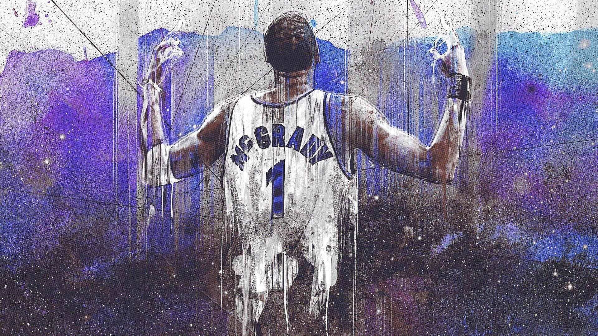 观察:比赛中最精彩的五个瞬间,比赛精彩程度