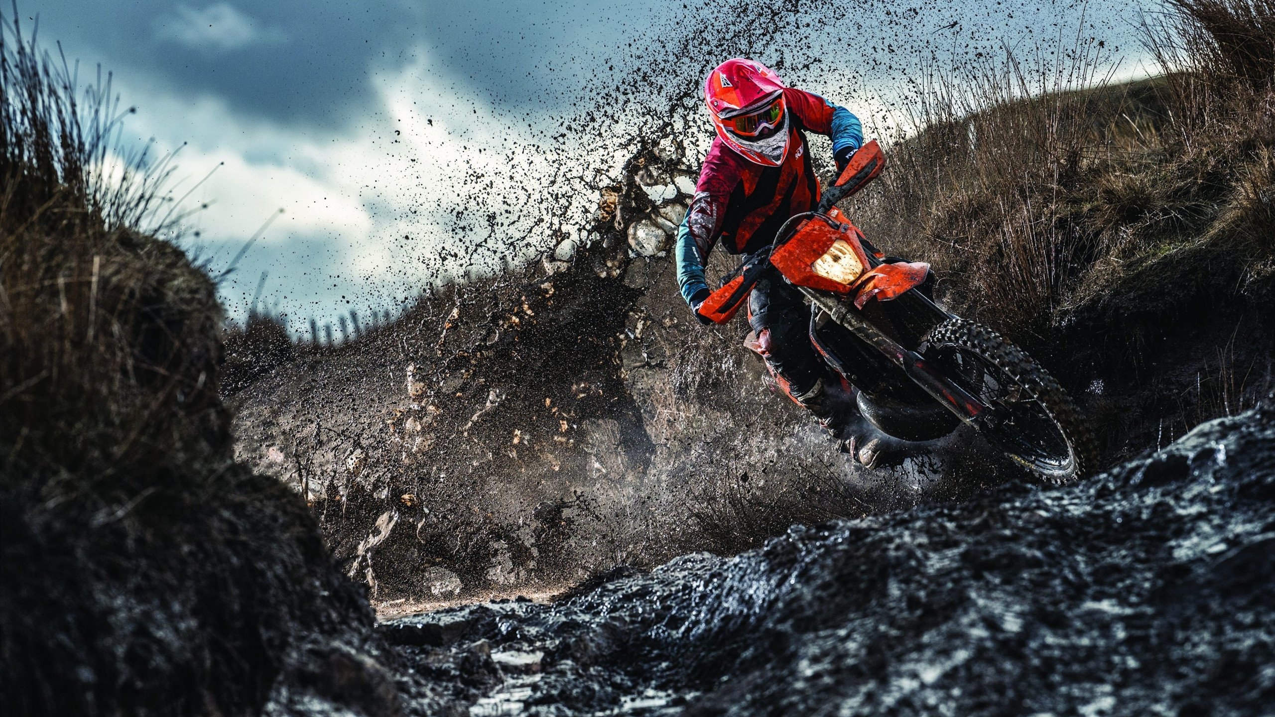 青年球员海外归来适应问题是否被低估,最新留洋的中国青年球员