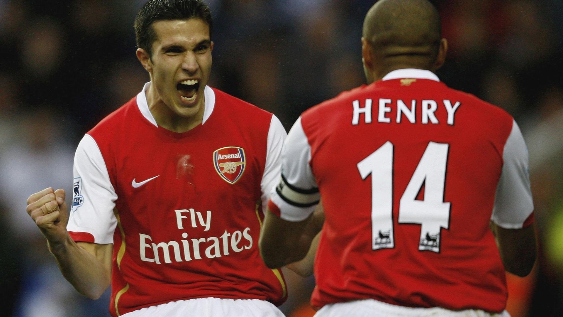 青年球员海外归来适应问题是否被低估,最新留洋的中国青年球员