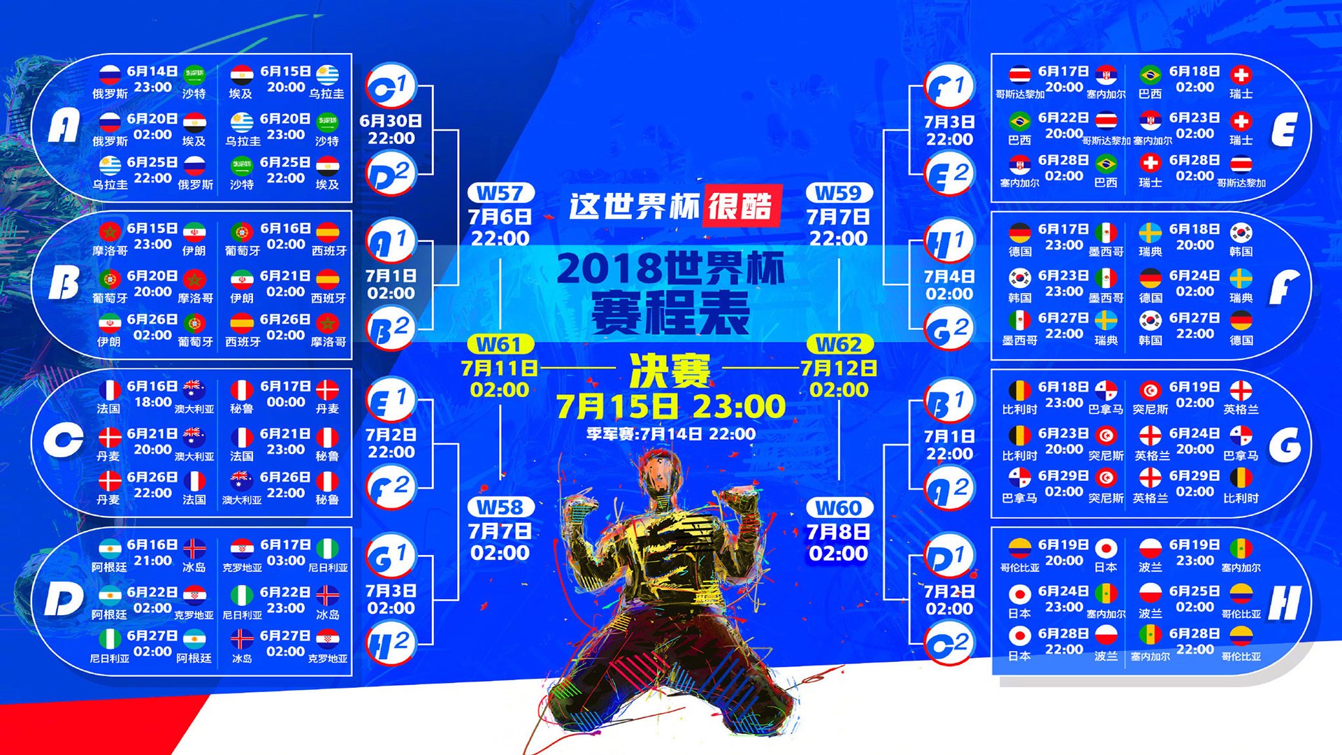 欧冠“星光熠熠”：年度最佳球员是谁？，欧冠最佳阵容颁奖